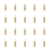 1773271868949-6200-2-x20-x2agx.png