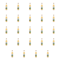 1773271870939-6203-2-x24-9pil2.png