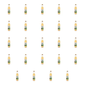 1773271870939-6203-2-x24-9pil2.png
