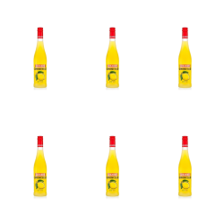 1773271877816-6211-2-x6-3jolsa.png