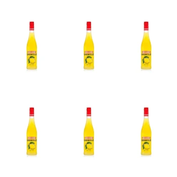 1773271877816-6211-2-x6-3jolsa.png