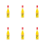 1773271877816-6211-2-x6-3jolsa.png