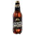 1766147695293-2121-2-6lr4so.png