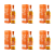 1773271890116-6229-2-x6-uqipiw.png