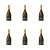 1773271894863-6234-2-x6-cmyiz.png
