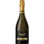 1766147702894-2132-2-l1umgi.png