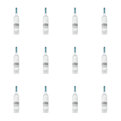 1773271895725-6235-2-x12-6g0d1a.png