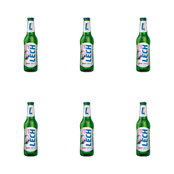 1773271907151-6251-2-x6-41rqj5.png