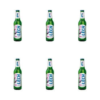 1773271907151-6251-2-x6-41rqj5.png