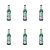1773271907151-6251-2-x6-41rqj5.png