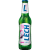 1766147713611-2140-2-zo821.png