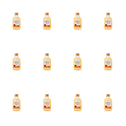 1773271911304-6257-2-x12-q8ntf.png