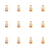 1773271911304-6257-2-x12-q8ntf.png