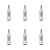 1773271919835-6267-2-x6-wxyq1.png