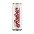 1766147724172-2155-2-eukihk.png