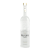 1766147725675-2158-2-u7qrb.png
