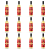 1773271935933-6285-2-x12-nj071q.png