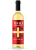 1766147730814-2162-2-wyv134.png