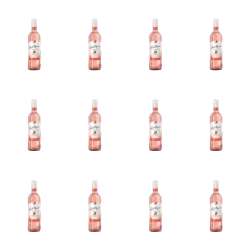 1773271940917-6290-2-x12-ir8opj.png