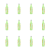 1773271948775-6300-2-x12-jna7cb.png