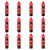1773271954171-6307-2-x12-aaee2j.png