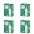 1773271960710-6315-2-x4-w8gco.png
