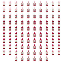 1773271965965-6321-2-x96-un6x1j.png