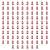 1773271965965-6321-2-x96-un6x1j.png