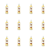 1773271970103-6328-2-x12-qb4e48.png