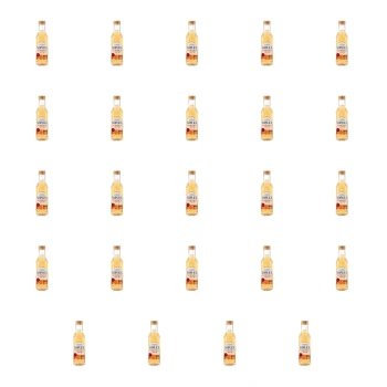 1773271973290-6332-2-x24-3fdebm.png