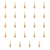 1773271973290-6332-2-x24-3fdebm.png