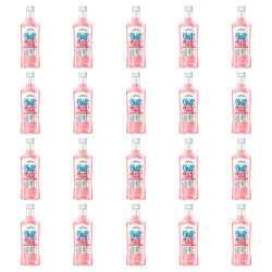1773271979349-6339-2-x20-xfz95.png