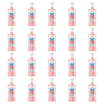 1773271979349-6339-2-x20-xfz95.png