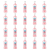 1773271979349-6339-2-x20-xfz95.png
