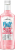 1766147753338-2196-2-zsha23.png