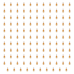 1773271980707-6341-2-x120-v6minn.png