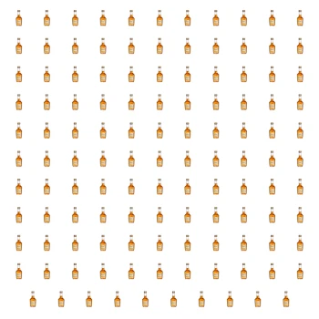 1773271980707-6341-2-x120-v6minn.png