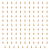 1773271980707-6341-2-x120-v6minn.png