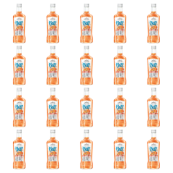 1773271981787-6342-2-x20-r5pd6r.png