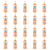 1773271981787-6342-2-x20-r5pd6r.png