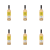 1773271991781-6354-2-x6-u0q6nr.png