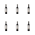 1773272010448-6378-2-x6-737r1c.png