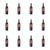 1773272020451-6388-2-x12-7jixs.png
