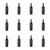 1773272024871-6395-2-x12-ycn0g.png