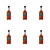 1773272033385-6406-2-x6-b82hrd.png