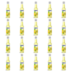 1773272055147-6433-2-x20-c5neq.png