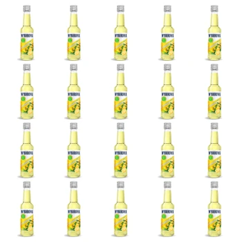 1773272055147-6433-2-x20-c5neq.png