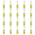 1773272055147-6433-2-x20-c5neq.png