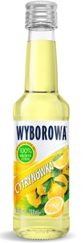 1766147821135-2258-2-5jw5ej.png