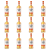 1773272091040-6477-2-x12-wgxvbd.png
